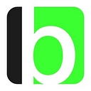 Broadway National logo