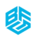 Broadway Furniture Group logo