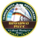 Broadway Pizza Restaurant logo