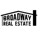 Broadway Real Estate logo
