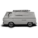 Broadway Refrigeration & Air Conditioning Co. Ltd logo
