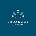 Broadway Sacramento logo