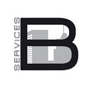 Broadway Services, Inc. logo