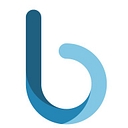Broadway Travel logo