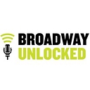 Broadway Unlocked logo