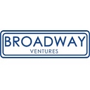 Broadway Veterinary Clinic logo