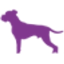 Broadway Veterinary Group logo