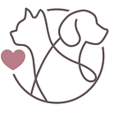 Broadway Veterinary Hospital   Boise logo