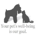 Broadway Veterinary Hospital