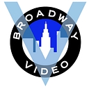 Favicon of Broadway Video