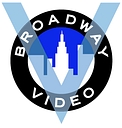 Broadway Video logo