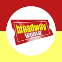 Broadwayworld.Com logo