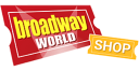 broadwayworldshop.com logo