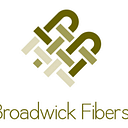 Broadwick