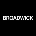 Broadwick Live logo