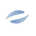 Broadwing Aviation logo