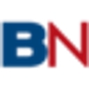 Broan Nutone Llc logo