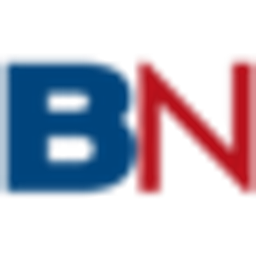 Broan-NuTone, LLC logo