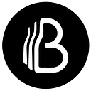 Brobasket logo