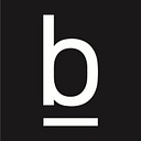 brobible.com logo