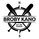 VÄSTRA BROBY LEGOTEKNIK AKTIEBOLAG logo