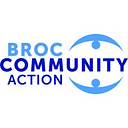 BROC Community Action