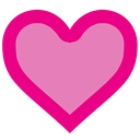 Broca & Wernicke logo