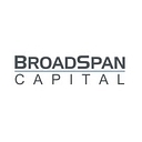 Broadspan Capital Llc logo