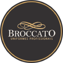 Broccato Uniformes