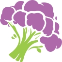 Broccoli logo