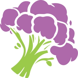 Broccoli AI