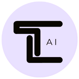 Unity Data Inc logo