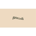 Favicon of Broccoli