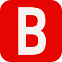 Broccolini Construction logo