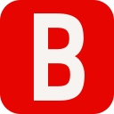 Favicon of Broccolini Construction