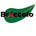 Broccolo Tree And Lawn Care logo