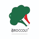Favicon of BROCCOLY S.A.S. DI SCHIBOTTO EMANUELE & C. SOCIETA' BENEFIT
