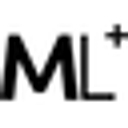 BrocElite logo