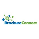 Brochure Connect Limited logo