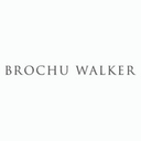 brochuwalker.com logo