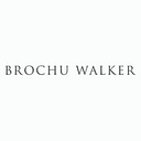 Brochu Walker logo