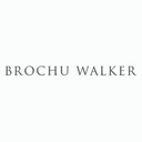 Brochu Walker logo