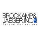 Brockamp & Jaeger, Inc. logo