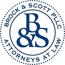 Brock Canada logo