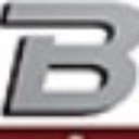 Brock Automotive