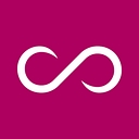 Brock Beauty Inc logo
