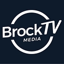 Brock University Students' Union logo