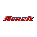 Brock Canada logo
