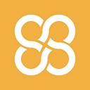 Brock Carmichael Architects logo