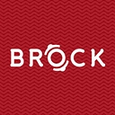 Favicon of Brock & Company